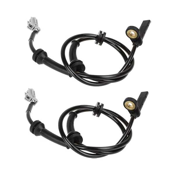 تصویر محصول سنسور abs جلو چپ فولکس تیگوان سال 2018